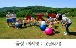 금상