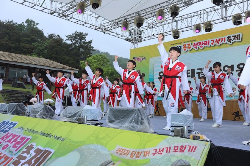 주무대 프로그램 이미지