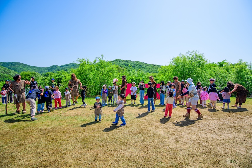전국사진공모전